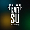 KARSU Academy